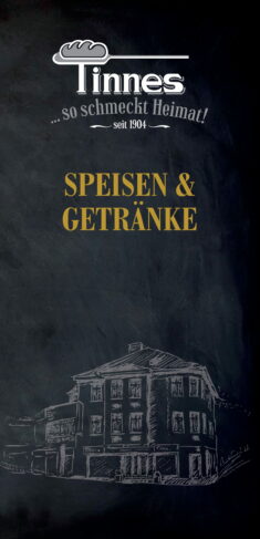 DD_Speisekarte_final_2021[1450]-01